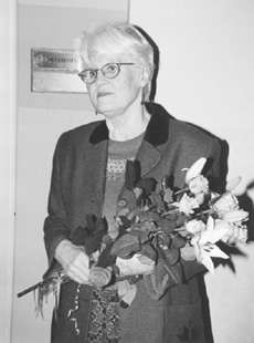 I4.JPG (27156 BYTES)