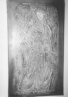 I5.JPG (37588 BYTES)