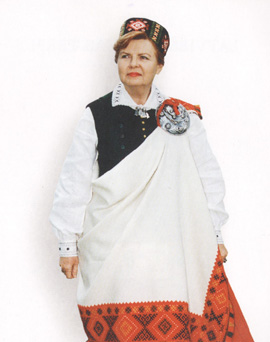 T2.JPG (33638 BYTES)