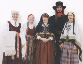 T3.JPG (35345 BYTES)