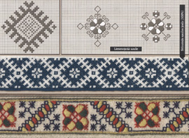 TT.JPG (47160 BYTES)