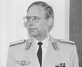 V2.JPG (18264 BYTES)