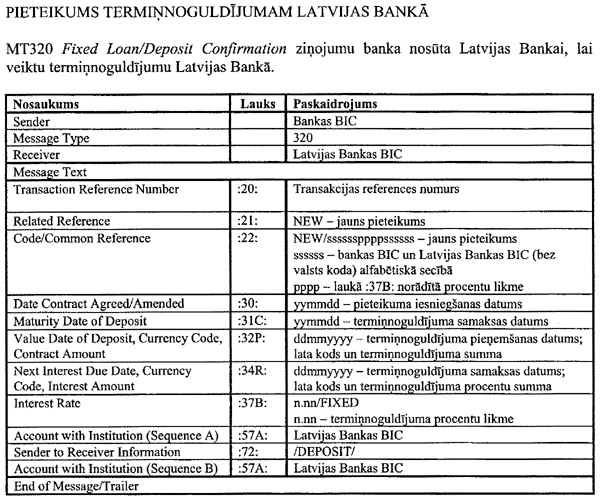 7951.JPG (151038 BYTES)