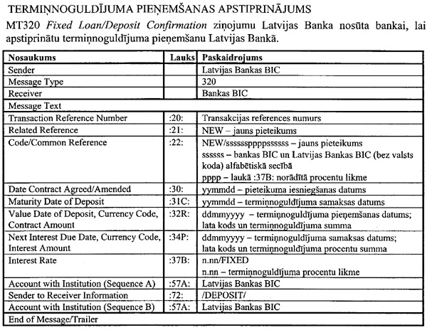 7953.JPG (153431 BYTES)