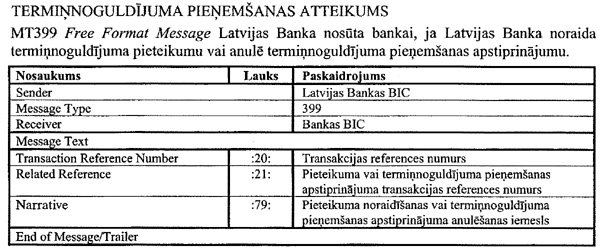 7954.JPG (79115 BYTES)