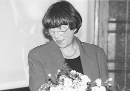 E4.JPG (18886 BYTES)