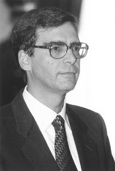 I2.JPG (24582 BYTES)