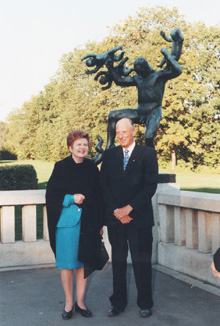 20.JPG (46151 BYTES)