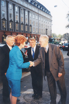 21.JPG (45394 BYTES)