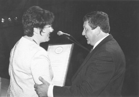 P1.JPG (16768 BYTES)