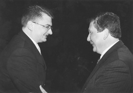 P2.JPG (14074 BYTES)