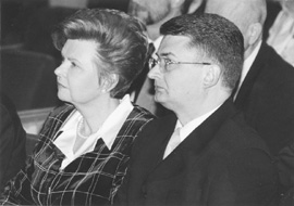 P3.JPG (21529 BYTES)