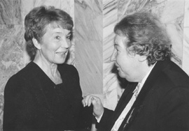 P4.JPG (21105 BYTES)