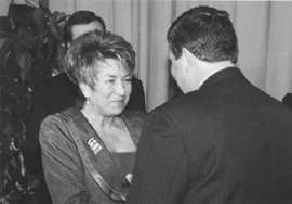 P5.JPG (19797 BYTES)