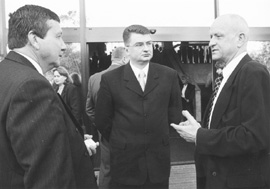 P6.JPG (19947 BYTES)