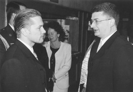 P8.JPG (19152 BYTES)