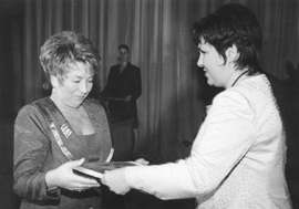 PP2.JPG (20368 BYTES)