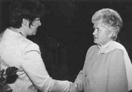 PP3.JPG (18414 BYTES)