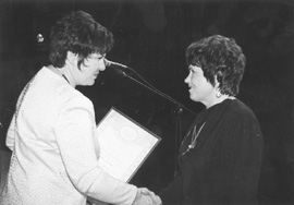 PP4.JPG (17164 BYTES)