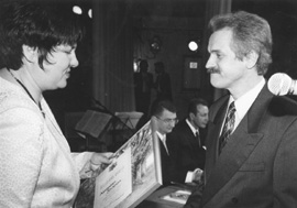 PP6.JPG (21763 BYTES)