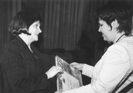 PP7.JPG (19639 BYTES)