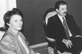 S1.JPG (20363 BYTES)