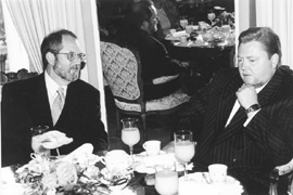 S2.JPG (26917 BYTES)