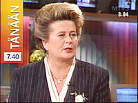 SOMIETE-1.JPG (27556 BYTES)