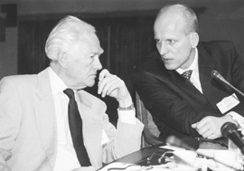 L1.JPG (21364 BYTES)