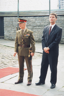 NO2.JPG (43530 BYTES)