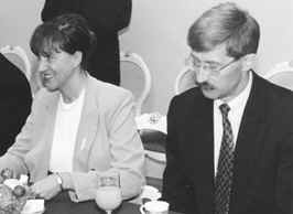 S2.JPG (25365 BYTES)