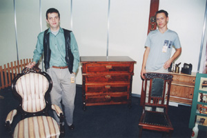 ME1.JPG (35158 BYTES)