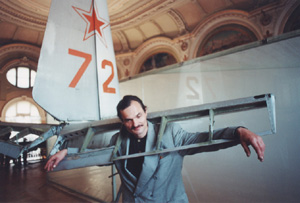 M5.JPG (35578 BYTES)