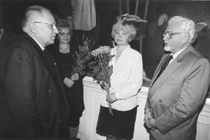 P2.JPG (24597 BYTES)