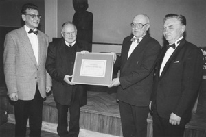 P5.JPG (23087 BYTES)