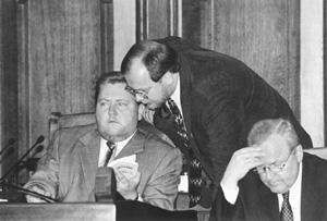 S1.JPG (28659 BYTES)