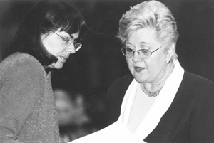 S6.JPG (20850 BYTES)