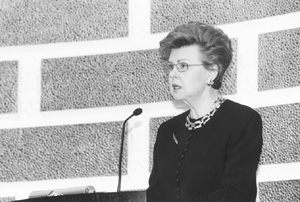 U3.JPG (30999 BYTES)