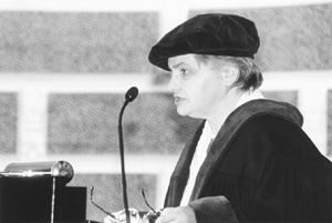 U4.JPG (22839 BYTES)