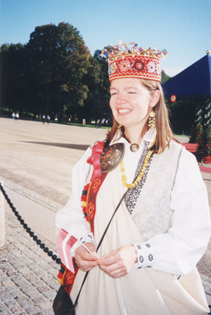 UD5.JPG (67689 BYTES)