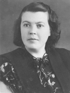 IZ10.JPG (20921 BYTES)