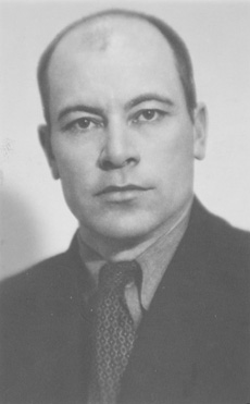 IZ11.JPG (18874 BYTES)