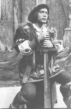 KAKTINS1.JPG (38739 BYTES)