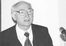 REF2.JPG (14694 BYTES)