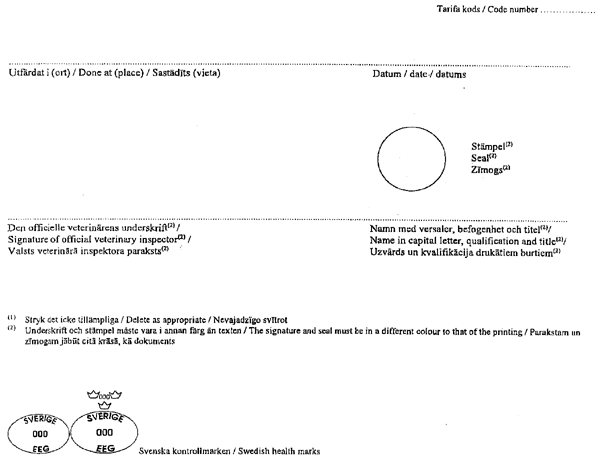 ANIMAL3.GIF (33807 BYTES)