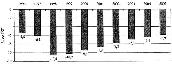 113ATT.GIF (55418 BYTES)