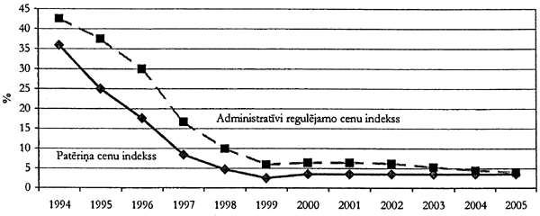 114ATT.GIF (30528 BYTES)
