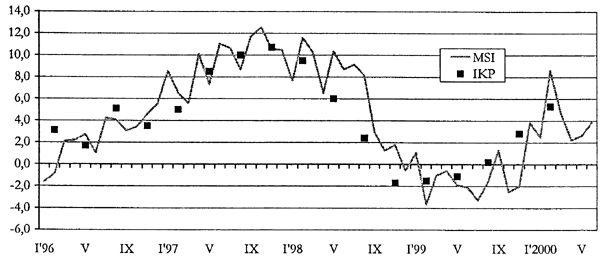 11ATT.GIF (33043 BYTES)