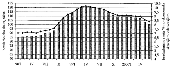 16ATT.GIF (75889 BYTES)