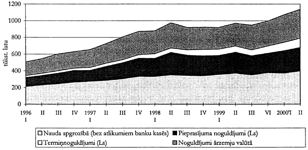 17ATT.GIF (96450 BYTES)